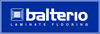 Click here to visit the balterio website
